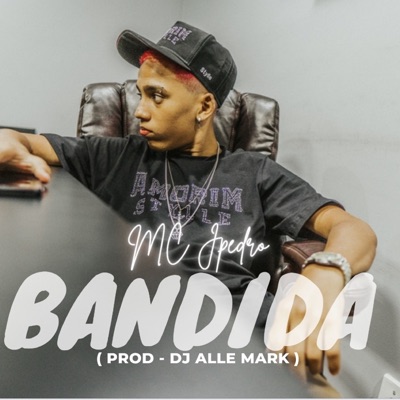 Bandida - Single