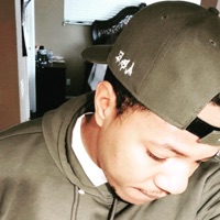 STIFF HIPS CHALLENGE (Beat it up like) ABE201 - Single - A.B.E