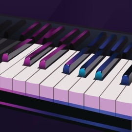 They Don't Know (feat. Ouenza) [Soundtrack] OldyGotTheSound