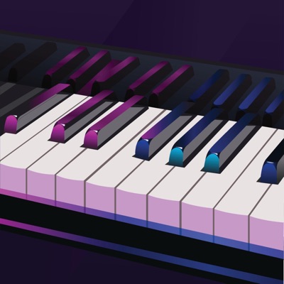 They Don't Know (feat. Ouenza) [Soundtrack] - Single