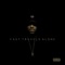 Trappin' Ain't for Certain - D. Ardee lyrics