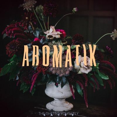 Aromatik - Single