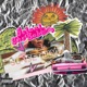 Sunset Blvd EP