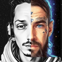 Am I Wrong?? (feat. Freakiki) - Single - Cartoon Bondurant