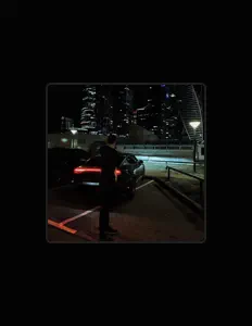 FRIZЪ을(를) 듣고, 뮤직 비디오를 보고, 약력을 읽고, 투어 일정 등을 확인하세요!