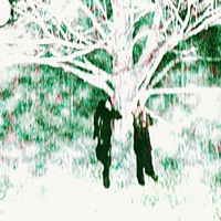 INTERNET TALK (feat. F1LTHY & Working On Dying) - Single - Kyzic