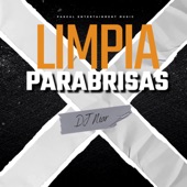 Limpia Parabrisas artwork