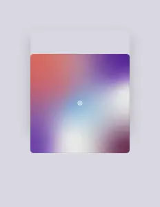 Écoutez Vmless, regardez des vidéoclips, lisez la biographie, consultez les dates de tournée et plus encore !