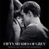 Fifty Shades of Grey (Original Motion Picture Soundtrack) - Various Artists