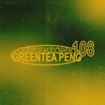 Greentea Peng - My Love