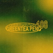 GREENZONE 108 artwork