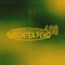 Feint - Greentea Peng lyrics