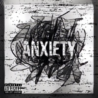 Anxiety - Single - Lil K