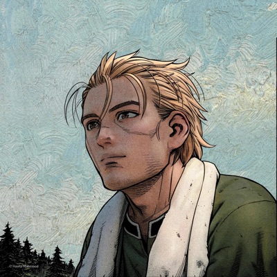 Through The Warm Crops - EP