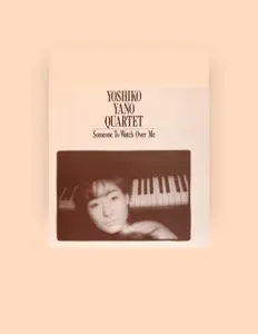 Escucha a Yoshiko Yano, mira videos musicales, lee su biografía, consulta las fechas de las gira y más.