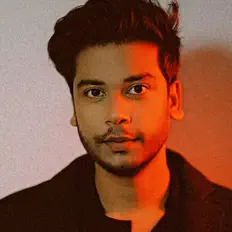 Mandeep Sandhu सुनें, म्यूज़िक वीडियो देखें, बायो पढ़ें, दौरे की तारीखें और बहुत कुछ देखें!