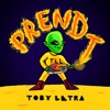 Prendt - Single