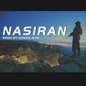 Nasıran artwork