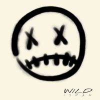 Wild - Single - Ishan