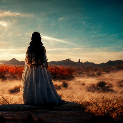 Fall From Heaven (feat. Bennybrowncoat) - Single