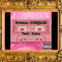 Severus (IJWYTLM) (feat. Paris Faison) - Single - 5th Lettah