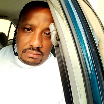 Can't Stop Now - Single