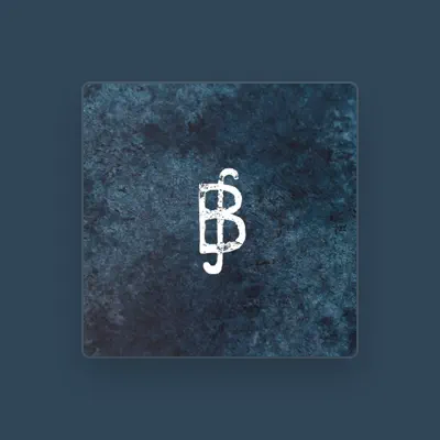 Listen to Bella Figura, watch music videos, read bio, see tour dates & more!