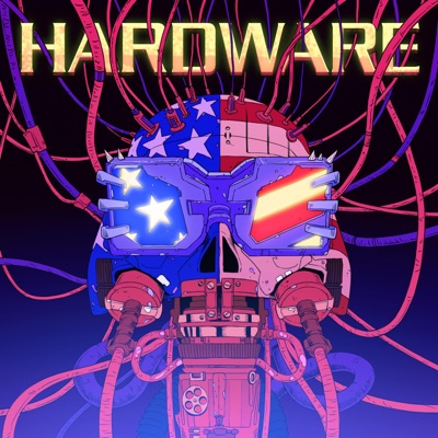 Hardware - EP