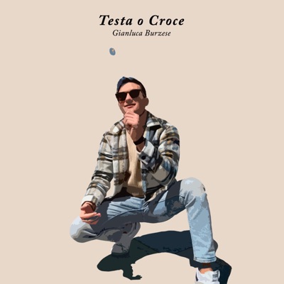 Testa o Croce - Single