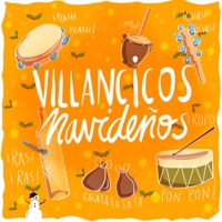 Villancicos Navideños - Los Villancicos