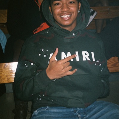 Free Dee Slizzy - EP