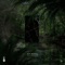 Koa (Extended Mix) - Wife Material lyrics
