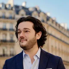 Ακούστε περιεχόμενο από Arturo Chacón, παρακολουθήστε μουσικά βίντεο, διαβάστε το βιογραφικό, δείτε ημερομηνίες περιοδείας, και πολλά ακόμη!