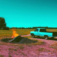 Best Damn Thing - Single - Nate Good