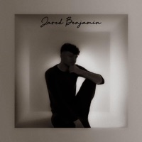 I'm the Sinner - Single - Jared Benjamin