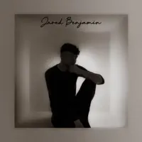 I'm the Sinner — Jared Benjamin