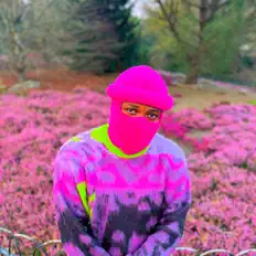 Luister naar ASMR PINK, bekijk muziekvideo's, lees de bio, bekijk de tourdata, en meer!