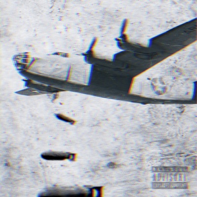 FIRST RESPONDERS (feat. Teauxb) - Single