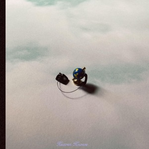 Heaven Knows - Single