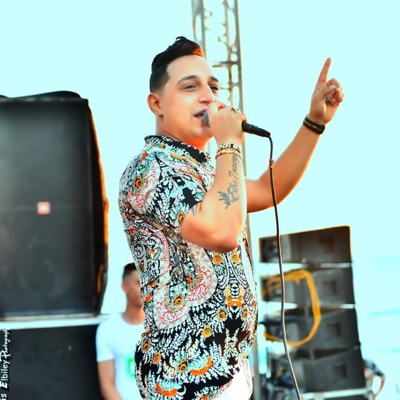 Tarek Abd Elsatar - سيرة الحب - رضا البحراوي لعشاق الروقان