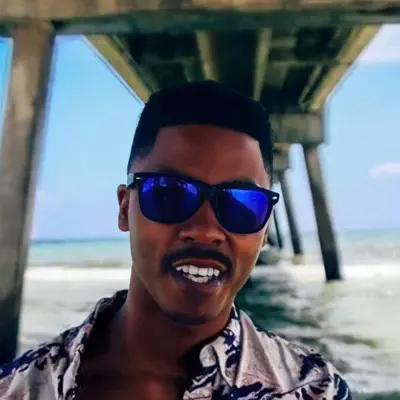 Listen to Jay Cidy, watch music videos, read bio, see tour dates & more!
