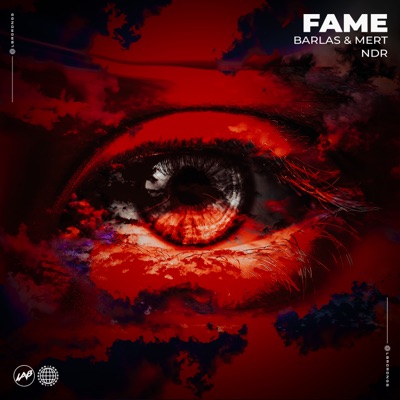 Fame (feat. NDR) - Single