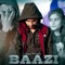 Bazzi