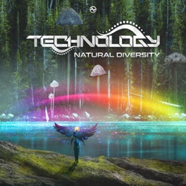 Natural Diversity Technology