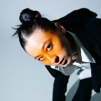 Listen to REGOTHERESHEGO, watch music videos, read bio, see tour dates & more!
