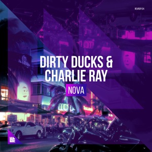 Nova - Single
