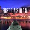 First Class Dooba - Single