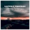Sonidos de Tormenta - Rain for Deep Sleep & Barulho de Chuva Relaxante BNLXA lyrics