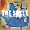 The Smile - A Light for Attracting Attention Grafik