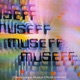 Museff Musical Effects Unlimited 2022 Remastered Version
